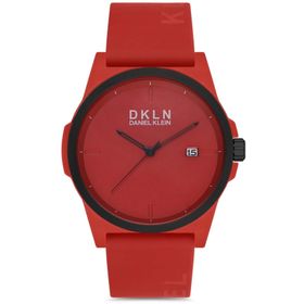 Daniel Klein DK.1.12715.3 Erkek Kol Saati