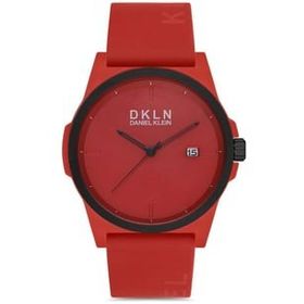 Daniel Klein DK.1.12715.3 Erkek Kol Saati