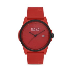 Daniel Klein DK.1.12715.3 Erkek Kol Saati