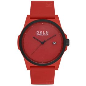Daniel Klein DK.1.12715.3 Erkek Kol Saati