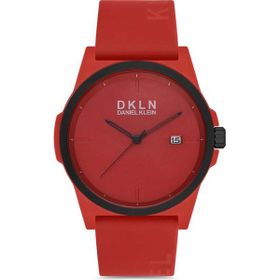 Daniel Klein DK.1.12715.3 Erkek Kol Saati