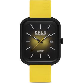 Daniel Klein DK.1.12717.7 Erkek Kol Saati