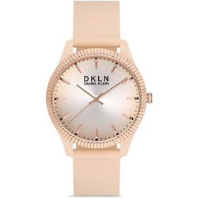 Daniel Klein DK.1.12767.4 Kadın Kol Saati