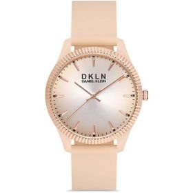 Daniel Klein DK.1.12767.4 Kadın Kol Saati