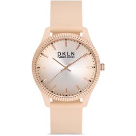 Daniel Klein DK.1.12767.4 Kadın Kol Saati