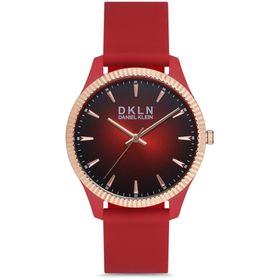 Daniel Klein DK.1.12767.7 Kadın Kol Saati