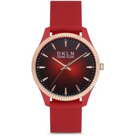 Daniel Klein DK.1.12767.7 Kadın Kol Saati