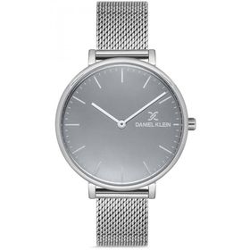 Daniel Klein DK.1.12809.1 Kadın Kol Saati
