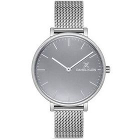 Daniel Klein DK.1.12809.1 Kadın Kol Saati