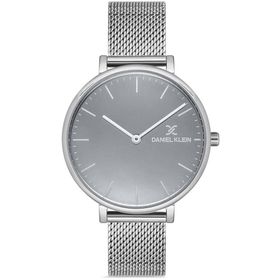Daniel Klein DK.1.12809.1 Kadın Kol Saati
