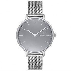 Daniel Klein DK.1.12809.1 Kadın Kol Saati