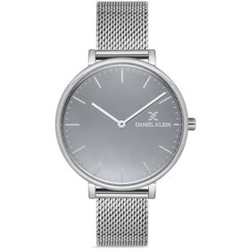 Daniel Klein DK.1.12809.1 Kadın Kol Saati