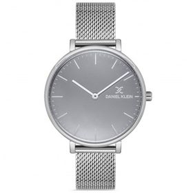 Daniel Klein DK.1.12809.1 Kadın Kol Saati