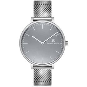 Daniel Klein DK.1.12809.1 Kadın Kol Saati