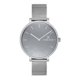 Daniel Klein DK.1.12809.1 Kadın Kol Saati