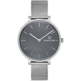 Daniel Klein DK.1.12809.2 Kadın Kol Saati