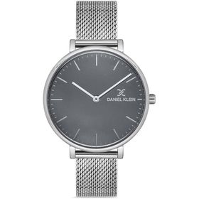Daniel Klein DK.1.12809.2 Kadın Kol Saati