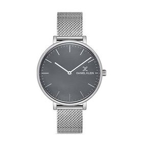 Daniel Klein DK.1.12809.2 Kadın Kol Saati