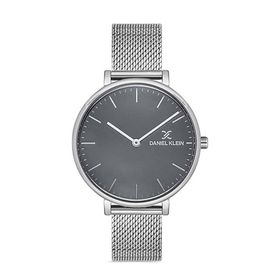 Daniel Klein DK.1.12809.2 Kadın Kol Saati