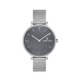 Daniel Klein DK.1.12809.2 Kadın Kol Saati