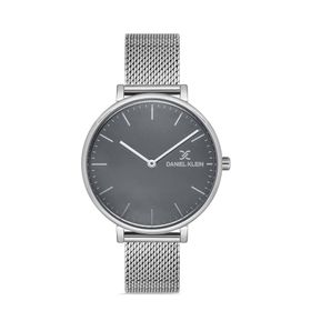 Daniel Klein DK.1.12809.2 Kadın Kol Saati