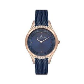 Daniel Klein DK.1.12826.4 Kadın Kol Saati