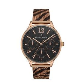 Daniel Klein DK.1.12834.5 Kadın Kol Saati