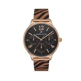 Daniel Klein DK.1.12834.5 Kadın Kol Saati