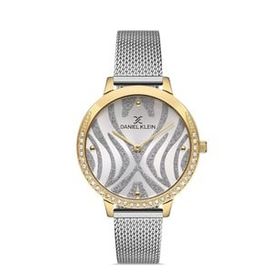 Daniel Klein DK.1.12858.7 Kadın Kol Saati