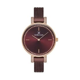 Daniel Klein DK.1.12908.6 Kadın Kol Saati