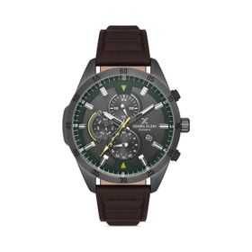 Daniel Klein DK.1.12927.6 Erkek Kol Saati