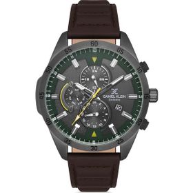 Daniel Klein DK.1.12927.6 Erkek Kol Saati