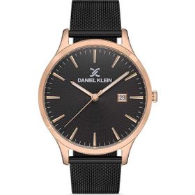 Daniel Klein DK.1.12942.6 Erkek Kol Saati