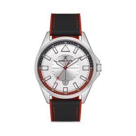 Daniel Klein DK.1.12948.1 Erkek Kol Saati