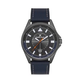 Daniel Klein DK.1.12948.6 Erkek Kol Saati