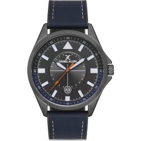 Daniel Klein DK.1.12948.6 Erkek Kol Saati