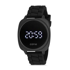 Daniel Klein Dk.1.12969c D Kol Saati