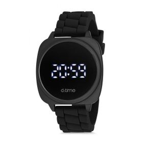 Daniel Klein Dk.1.12969c D Kol Saati