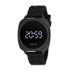 Daniel Klein Dk.1.12969c D Kol Saati