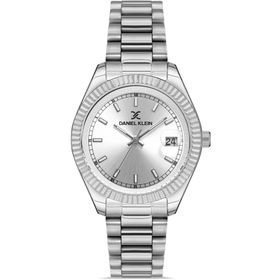 Daniel Klein Dk.1.12971.1 Kadın Kol Saati