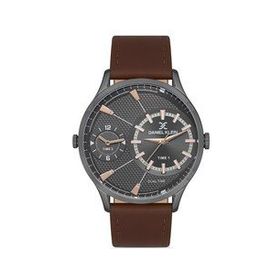 Daniel Klein DK.1.12982.4 Erkek Kol Saati