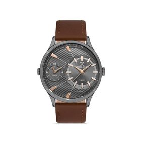 Daniel Klein DK.1.12982.4 Erkek Kol Saati