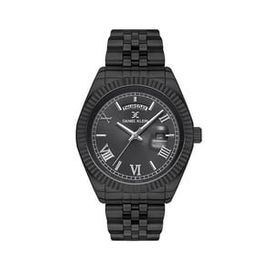 Daniel Klein DK.1.12994.9 Erkek Kol Saati