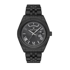 Daniel Klein DK.1.12994.9 Erkek Kol Saati