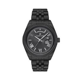 Daniel Klein DK.1.12994.9 Erkek Kol Saati