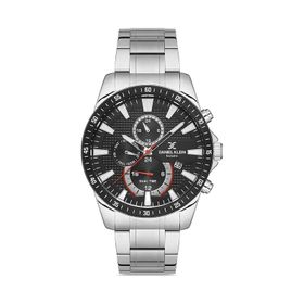 Daniel Klein DK.1.12995.2 Erkek Kol Saati