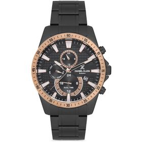Daniel Klein DK.1.12995.5 Erkek Kol Saati