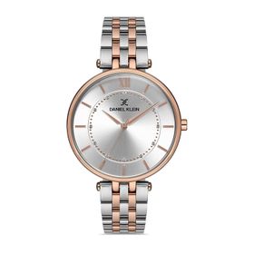 Daniel Klein DK.1.12997.5 Kadın Kol Saati