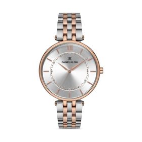 Daniel Klein DK.1.12997.5 Kadın Kol Saati