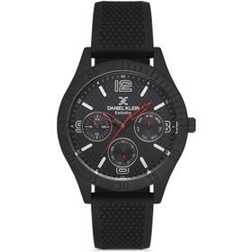 Daniel Klein Dk.1.12999.2 Erkek Kol Saati